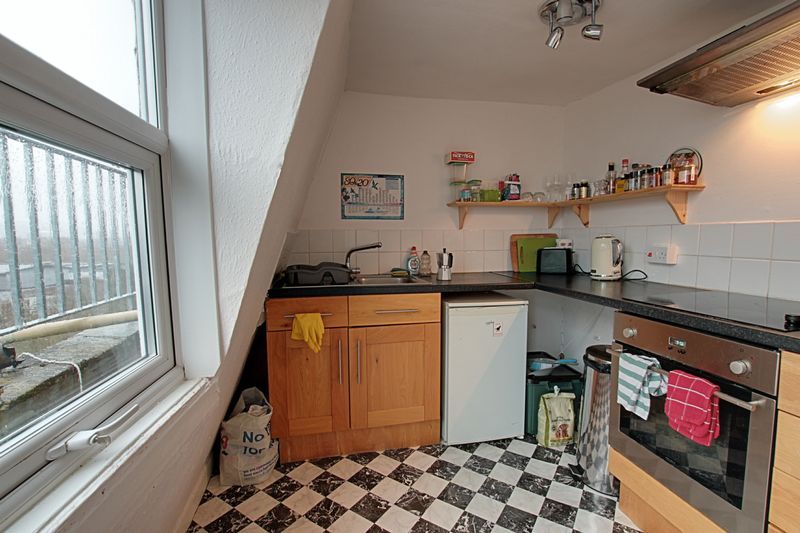 Property photo 2 of 8 Photo 2