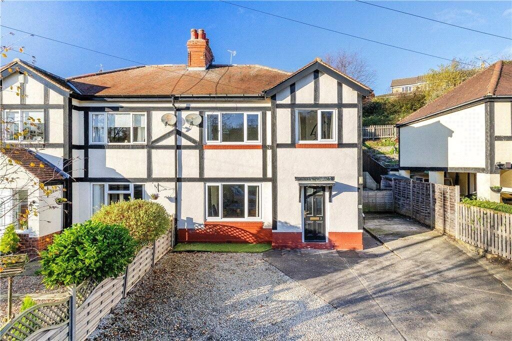 Property photo 1 of 17 Picture No. 24