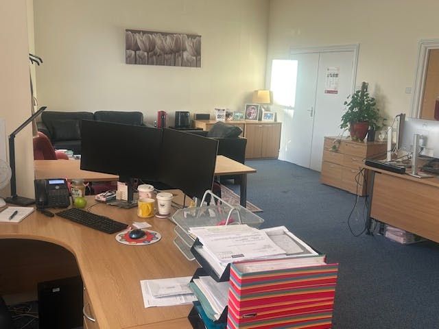 Property photo 3 of 4 Img_0549.Jpeg