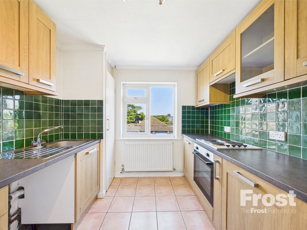 Property photo 3 of 8 Picture No. 20