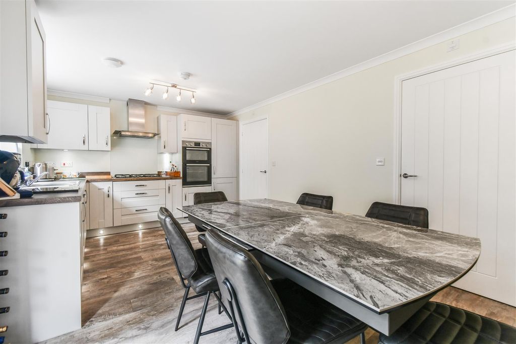 Property photo 3 of 14 Dere Way Kitchen 1.Jpg