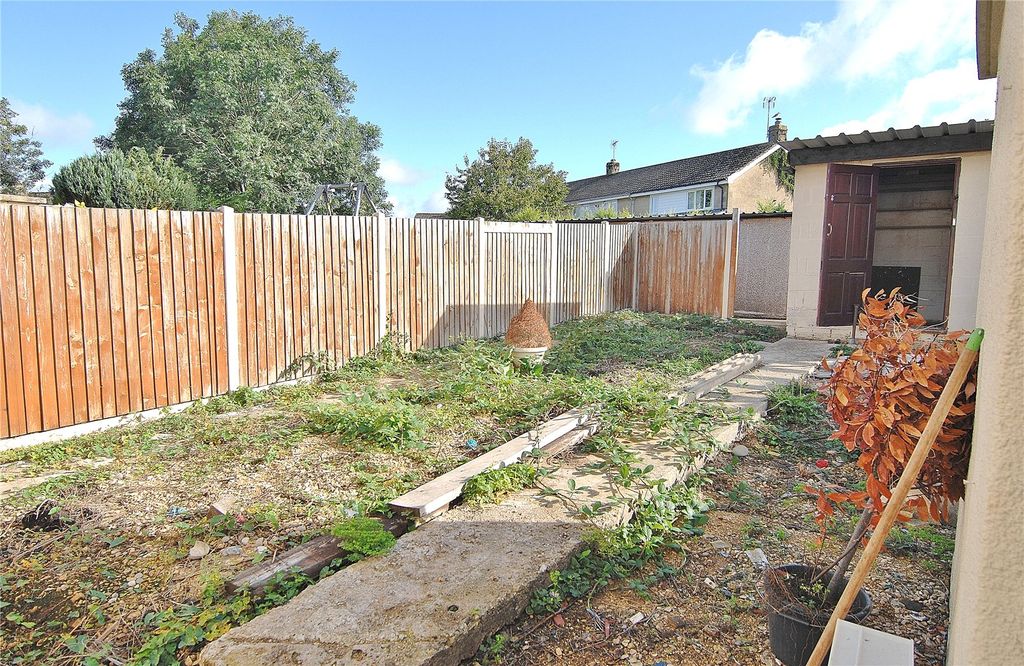 Property photo 2 of 20 Picture No. 06