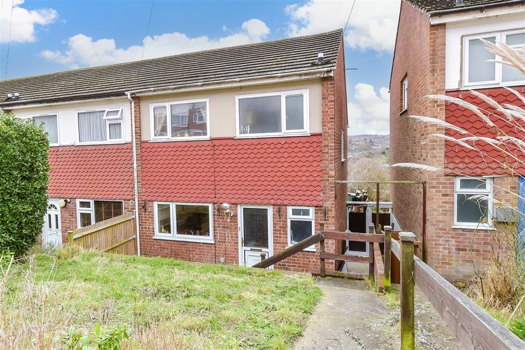 Property photo 1 of 15 External Web