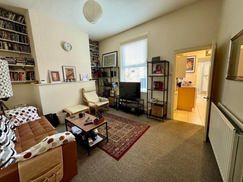 Property photo 2 of 7 Ground Floor Lounge