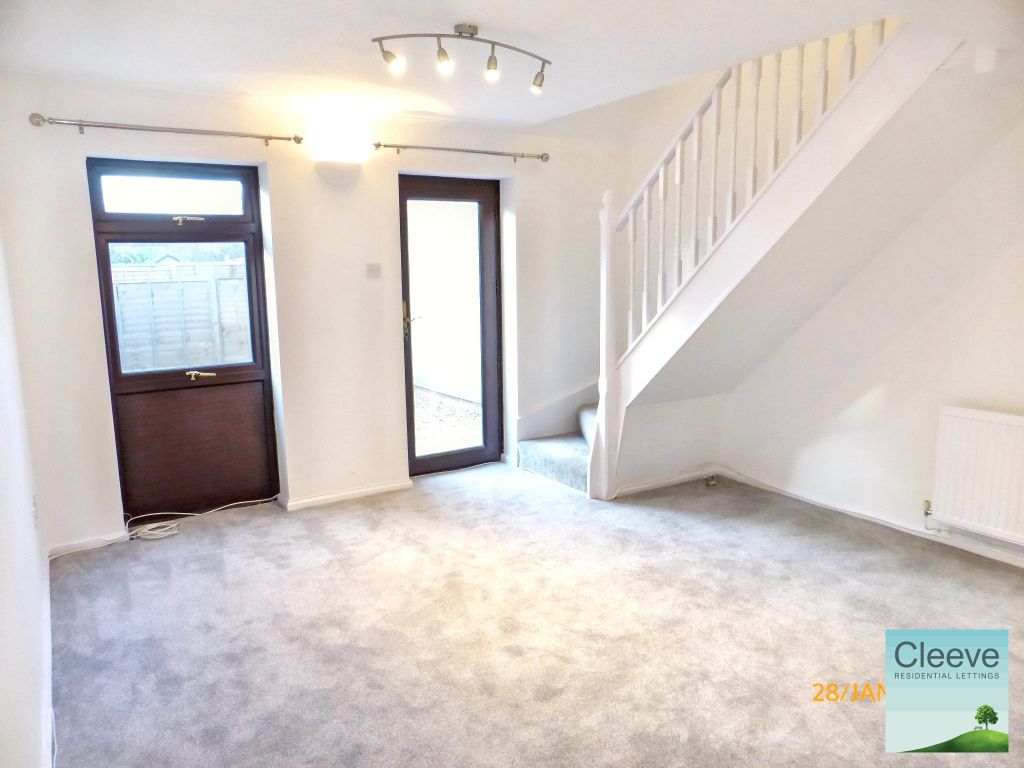 Property photo 3 of 7 P1450681