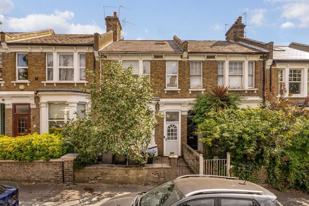 Property photo 1 of 7