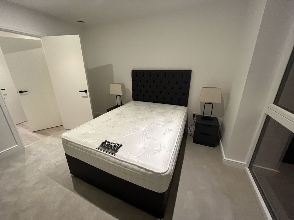 Property photo 1 of 7 ??1