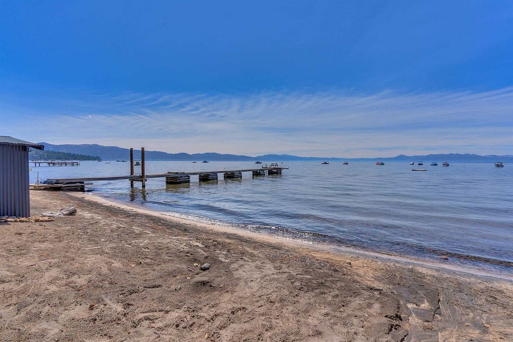 Property photo 3 of 28 <Alttext/>