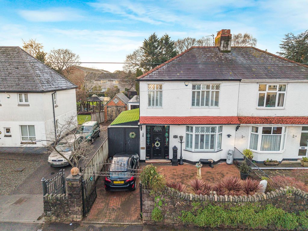 Property photo 1 of 32
