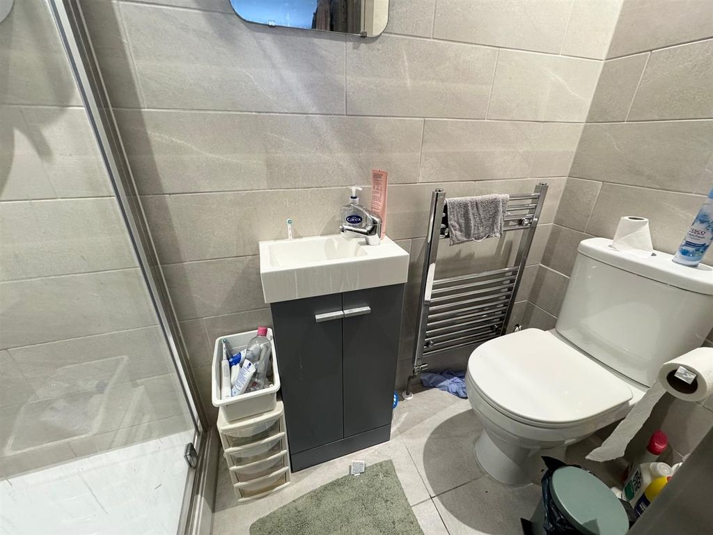 Property photo 3 of 12 Img_7042.Jpeg