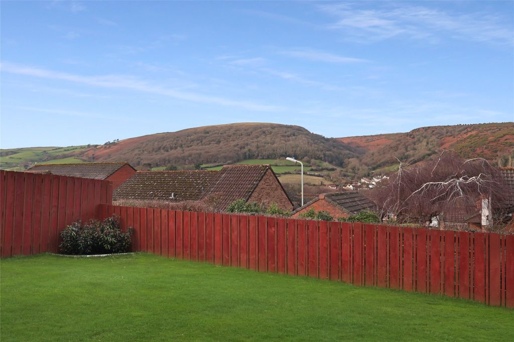 Property photo 2 of 14 2 - Picture No. 11