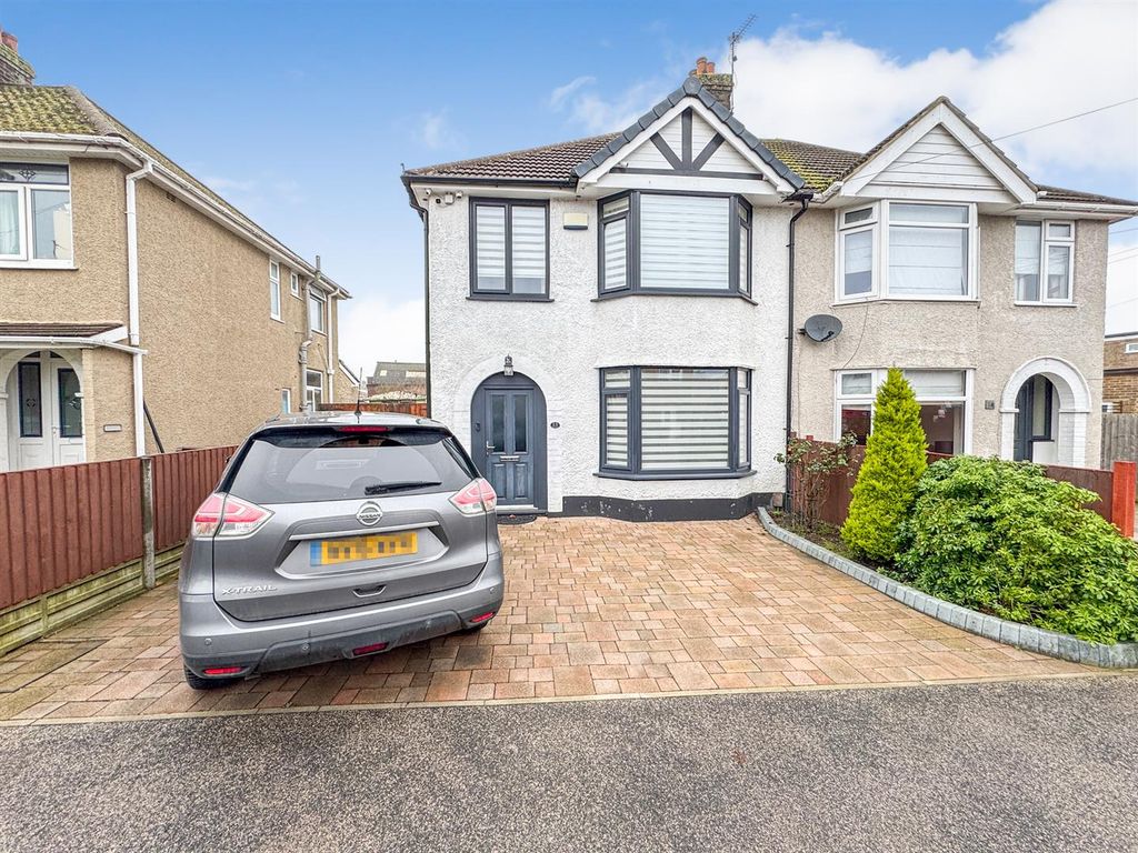 Property photo 1 of 46 Img_1168.Jpg