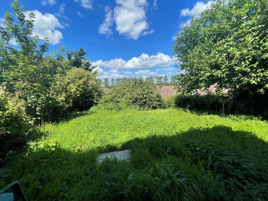 Property photo 3 of 4