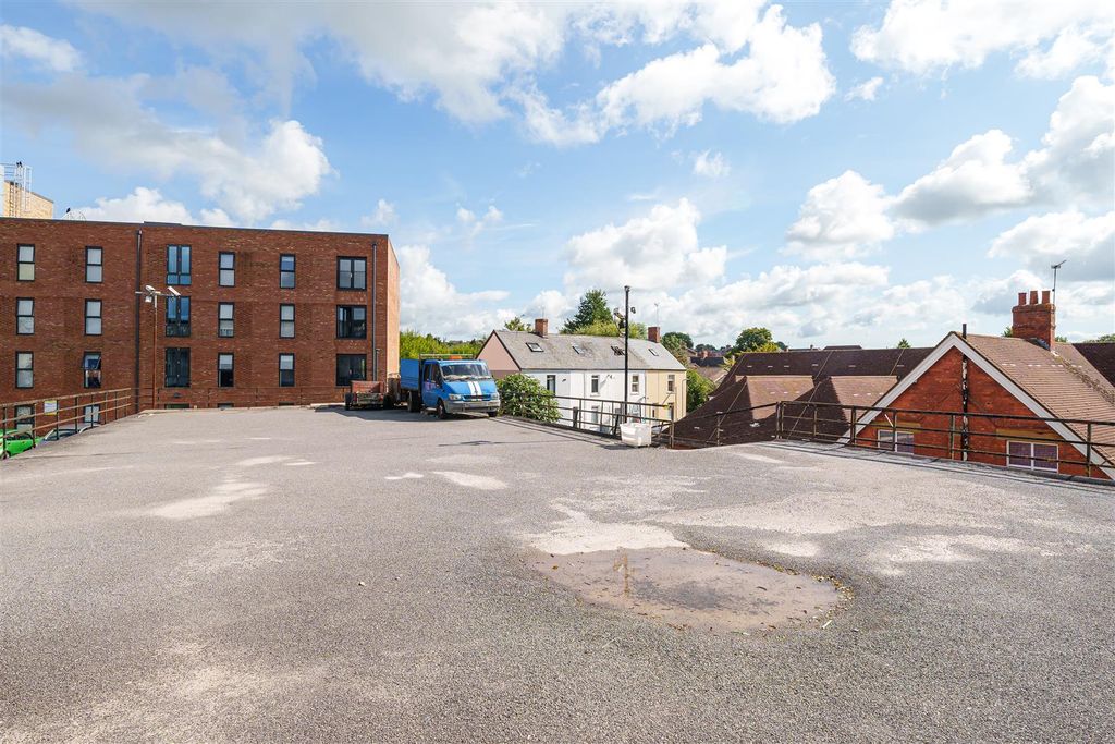 Property photo 2 of 8 First Floor Car Park