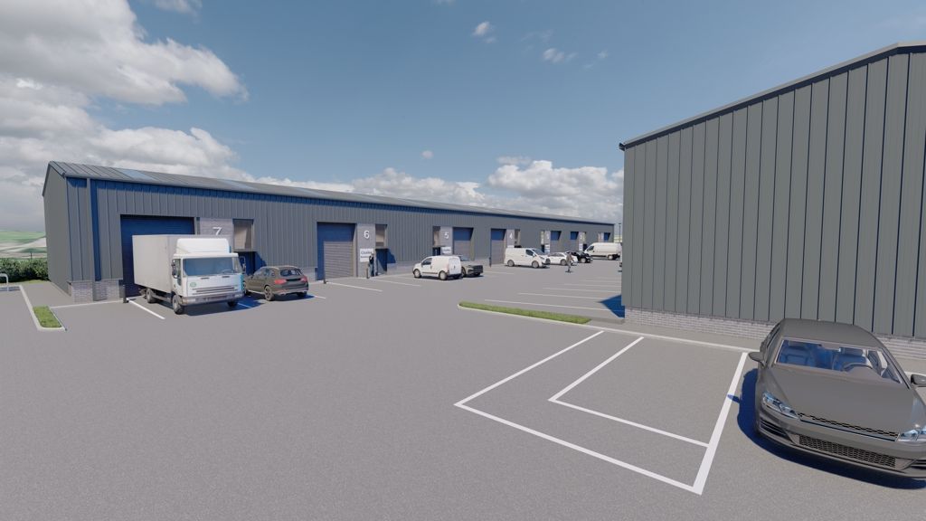 Property photo 3 of 4 Photo 3