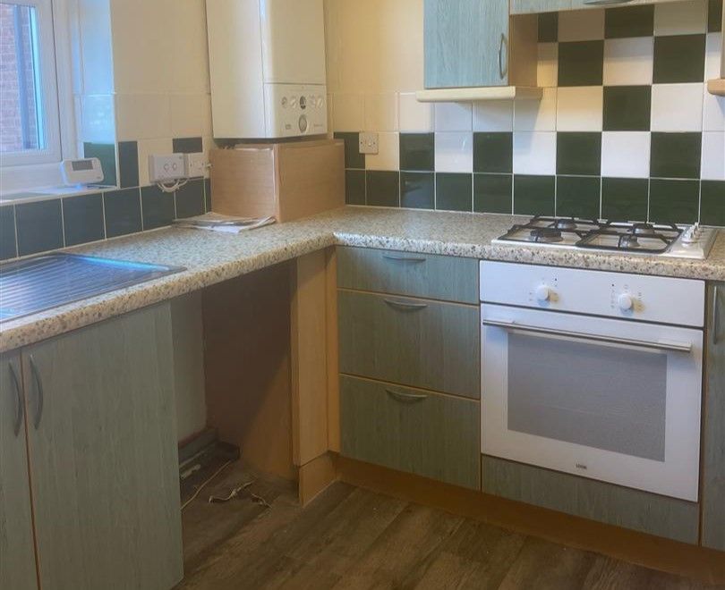 Property photo 2 of 10