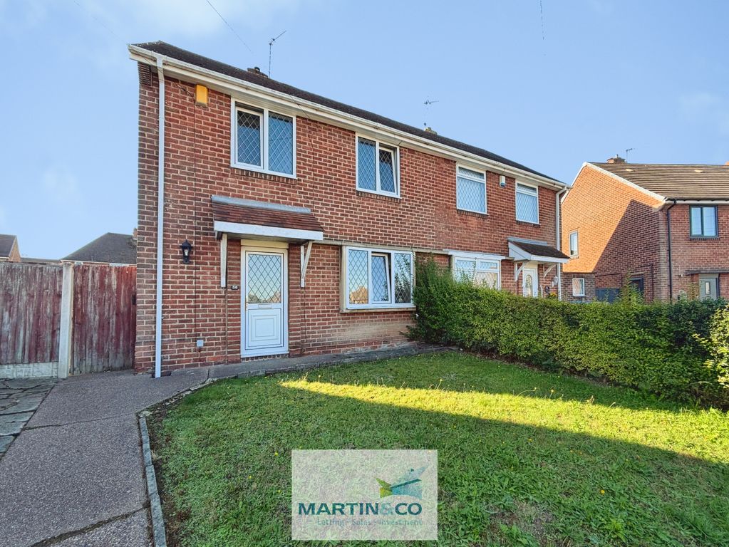 Property photo 1 of 14 6646E29d-D5-4Edf-A97E-48E1326190B8-788-0000009360D