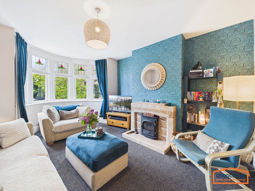 Property photo 3 of 24