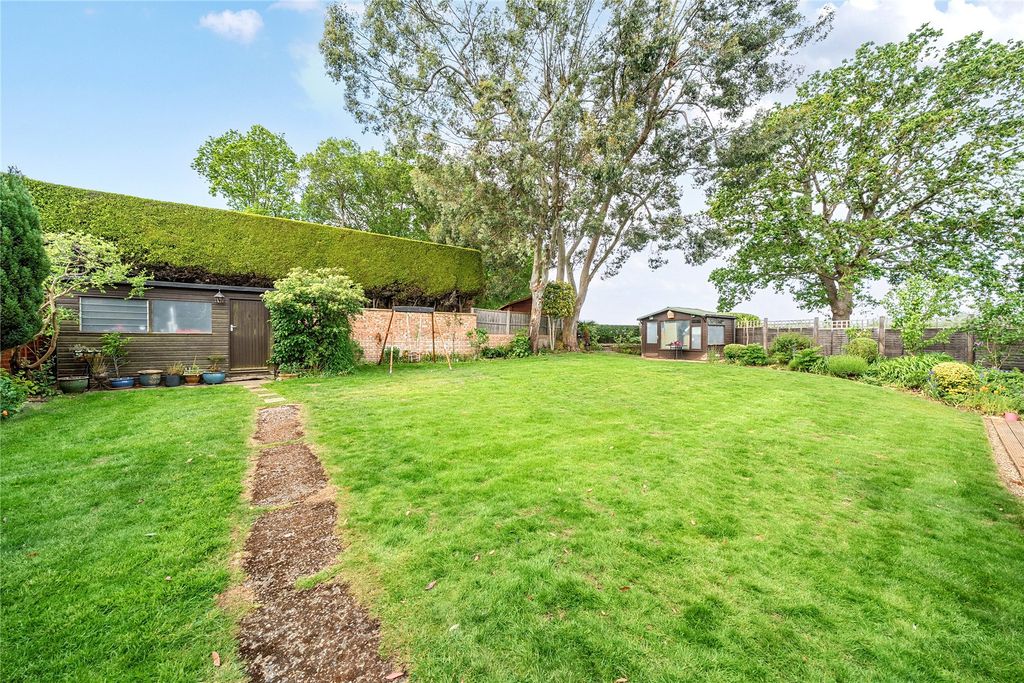 Property photo 3 of 19 Picture No. 28