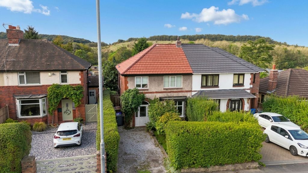 Property photo 1 of 25