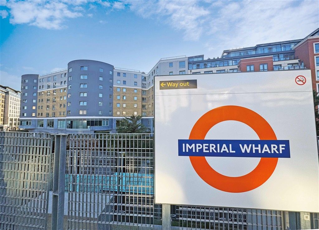 Property photo 2 of 6