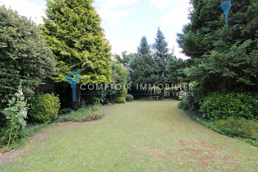 Property photo 3 of 9