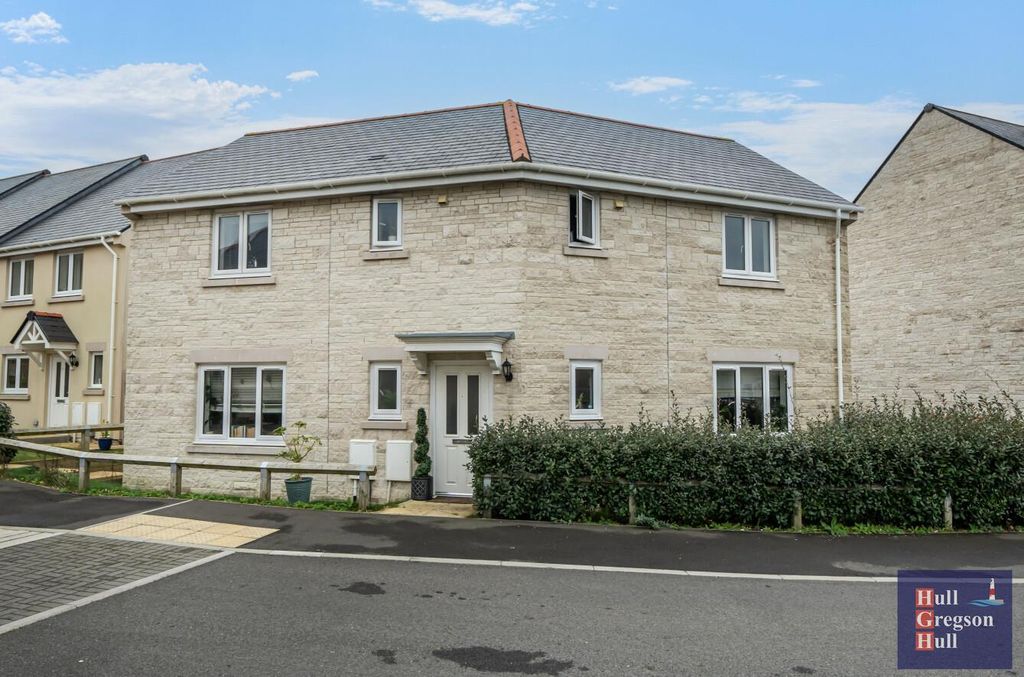 Property photo 1 of 23 38Be2B66-ce40-426E-A29F-84566A137B9A.Jpg