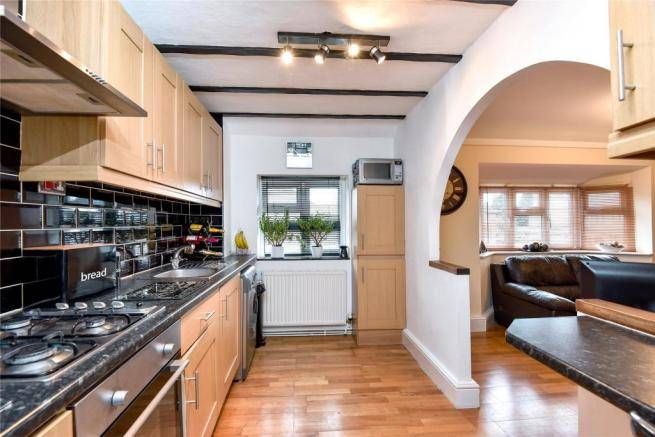 Property photo 2 of 7