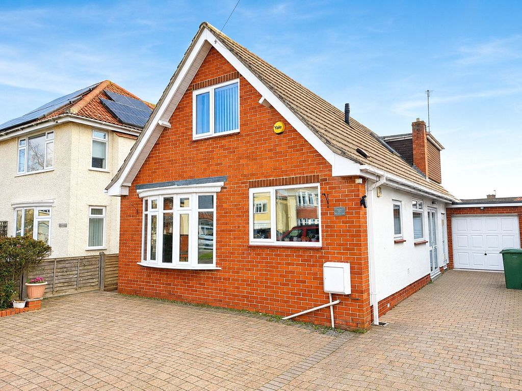Property photo 1 of 22 Picture No. 57