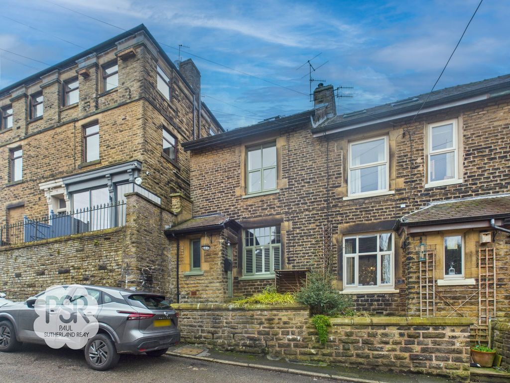 Property photo 1 of 33