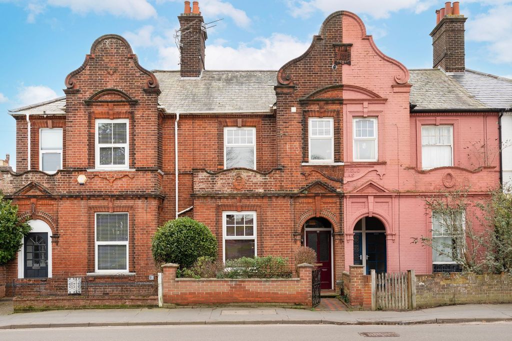 Property photo 1 of 23