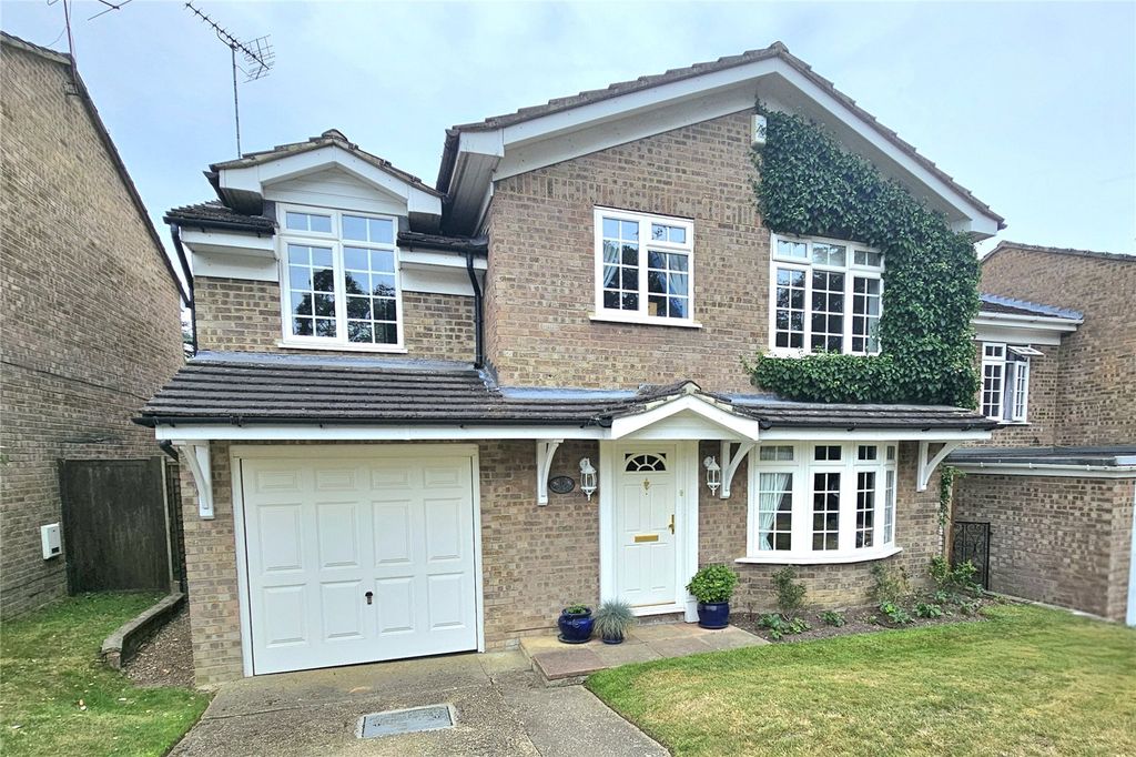 Property photo 1 of 16 Picture No. 23
