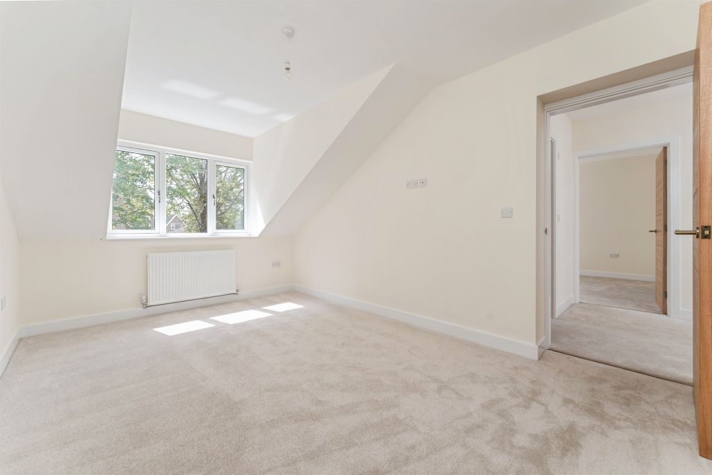 Additional image 19 of 4 bed detached house for saleElm Road, March PE15