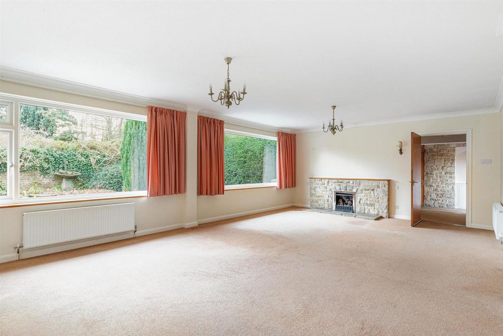 Property photo 3 of 31 9O2A1253-Hdr.Jpg