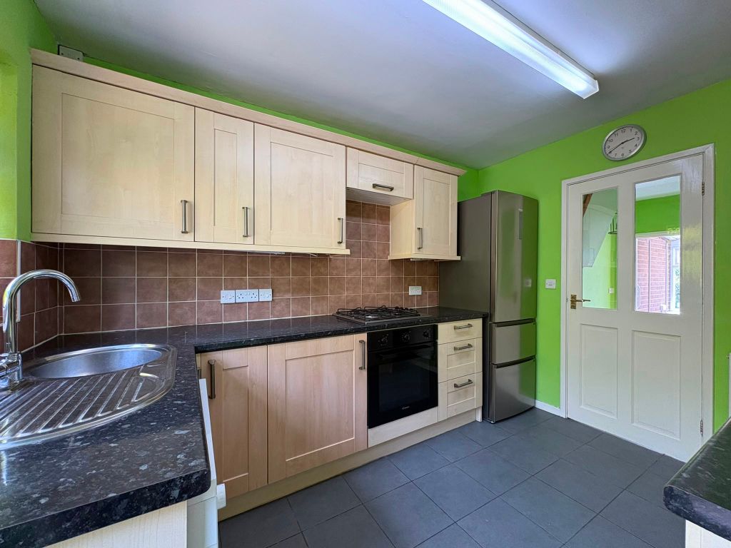 Property photo 2 of 22