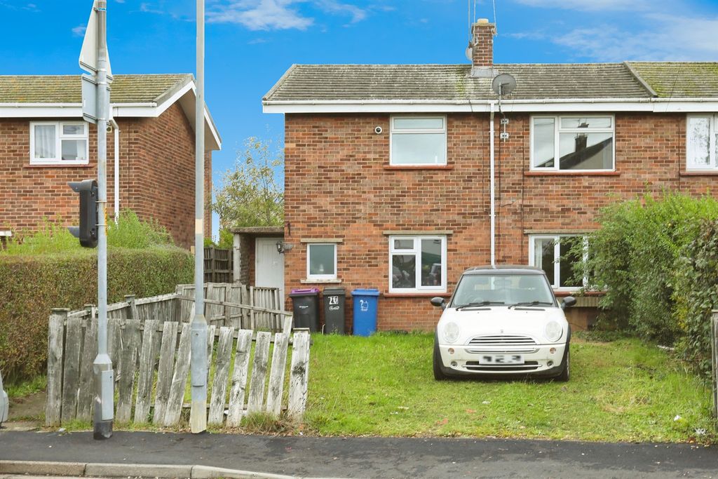 Property photo 1 of 11