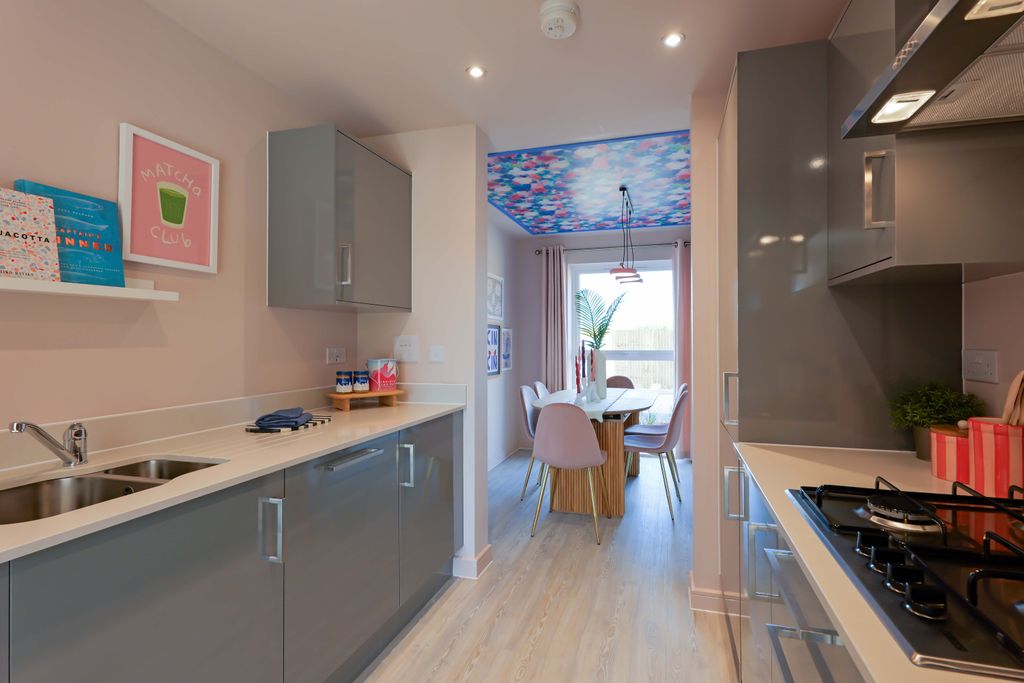 Property photo 3 of 16 Showhome Photography