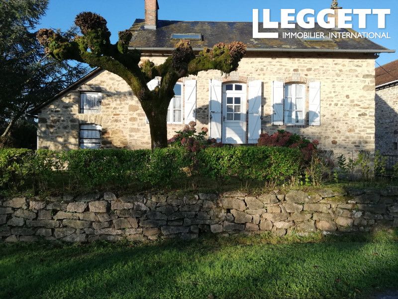 Property photo 1 of 10