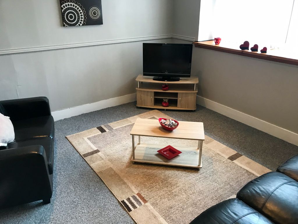 Additional image 9 of 2 bed flat to rentRosebank Place, Aberdeen, Aberdeen AB11