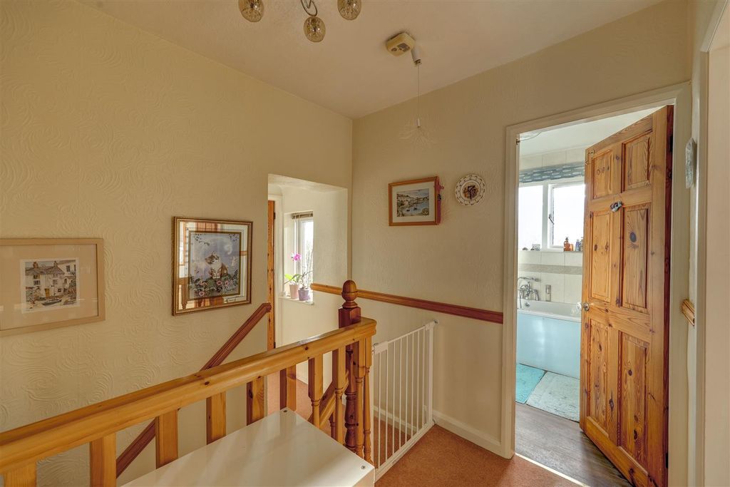 Additional image 19 of 4 bed semi-detached house for saleCroft Terrace, Penrith CA11