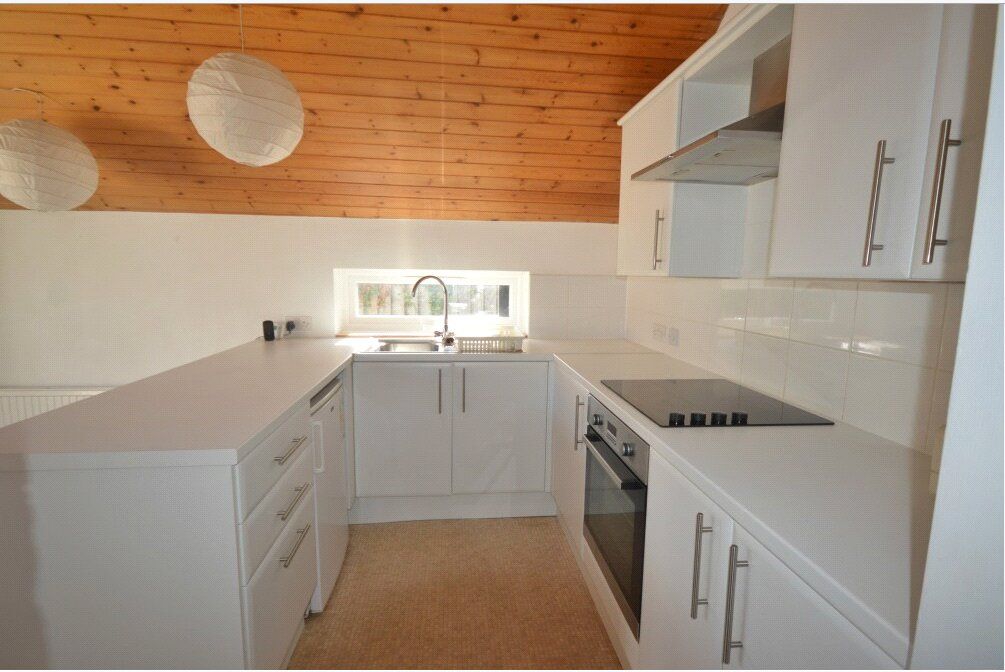 Property photo 3 of 4 Picture No. 03