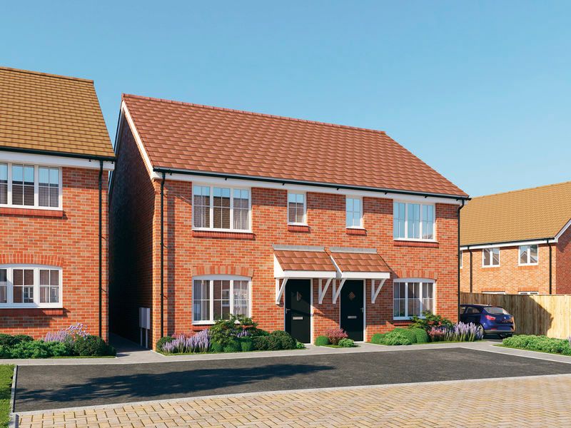 Property photo 1 of 16 Front