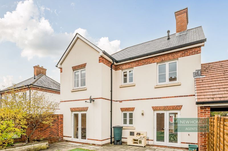 Property photo 1 of 21 Photo 19