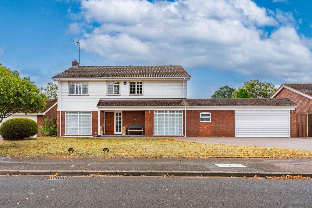 Property photo 1 of 29