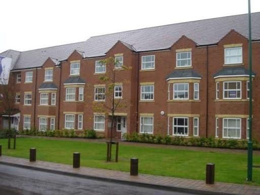 Property photo 1 of 7 Wharf Lane.Jpg