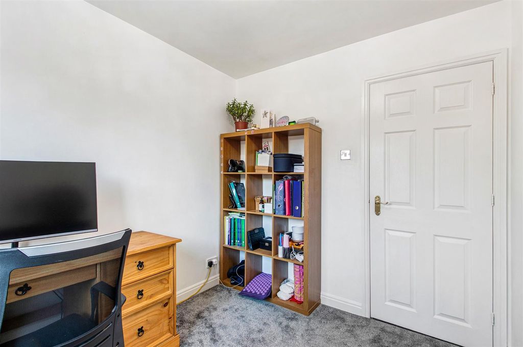 Additional image 19 of 4 bed detached house for saleWaystead Close, Northwich CW9