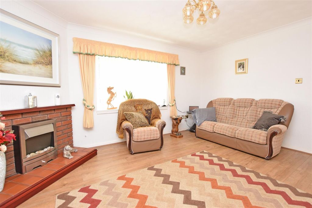 Property photo 3 of 14 Living Room View 2.Jpg