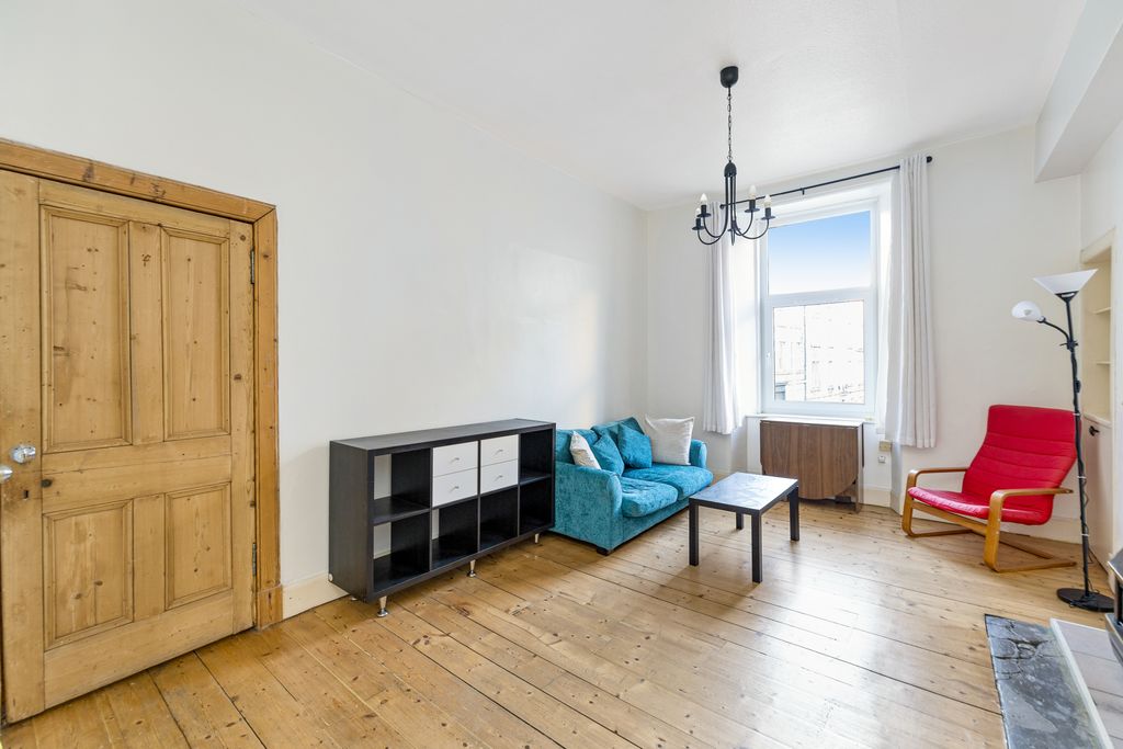 Property photo 2 of 9 Property Image 2