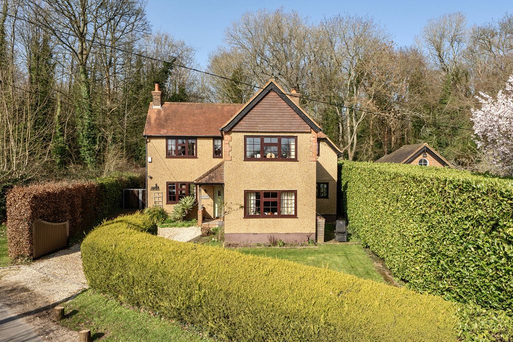 Property photo 1 of 21 1409169-1-69A9ccc...