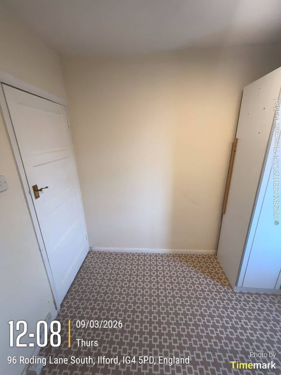 Property photo 3 of 16 Photo 3